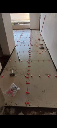 سيراميك • درجة أولى • شغل إيراني