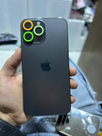 آيفون 13 برو ماكس • ٢٥٦ • البصره الصالحيه