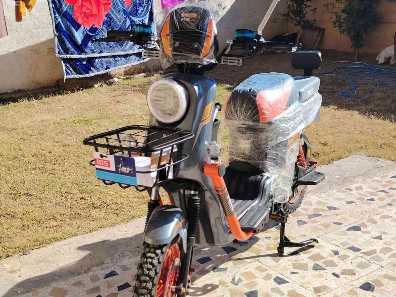 السلام عليكم اخوان للبيع ماطور شحن
بعد بل لايلون ماماشي ولا متر نضافه100
المكان صلاح الدين بيجي للاتصال /***********/***********
