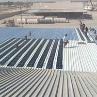 07859669995 07717818943 شركة الضمان التغليف السطوح  لسنا الوحيدون لكنن...