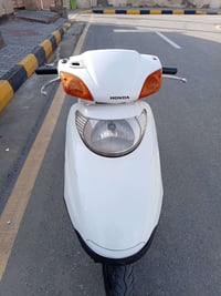 سبيسي ياباني لبيع السعر ٤٥٠ كامل كله شغله أي نقص ما بيه استفسار ٠٧٨٣٢٩...