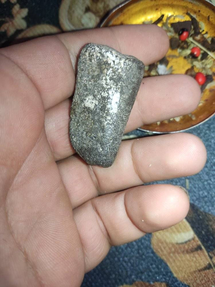 حجر هبهاب رملي ملاكط عرك قديم شغله مباشر سريع الشتعال مال حب وحنان تقويه العلاقات الزوجيه يزيد الرمانسيه حب عجاب غرام صلاح قديم اسطوري للبيع اكثر تفاصيل وتساب ***********
