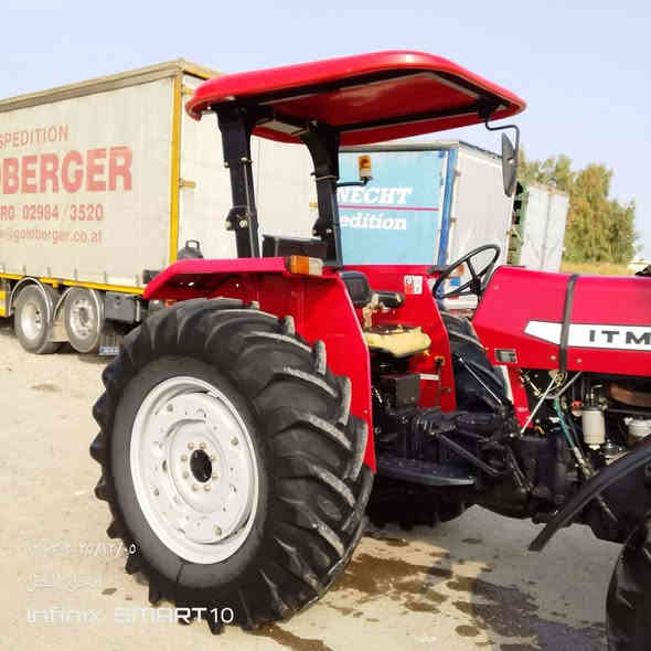 للبيع ايراني موديل 2021 كفاله عامه
الاتصال.                 
***********
مكلف بالنشر
