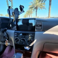 كورلا نحلة • ٢٠٠٨ • رقم بغداد