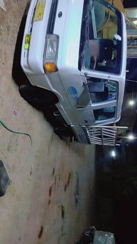 بنجو ٩٣ • ماكينة ٣٠٠٠ • كهربائيات شغّالة