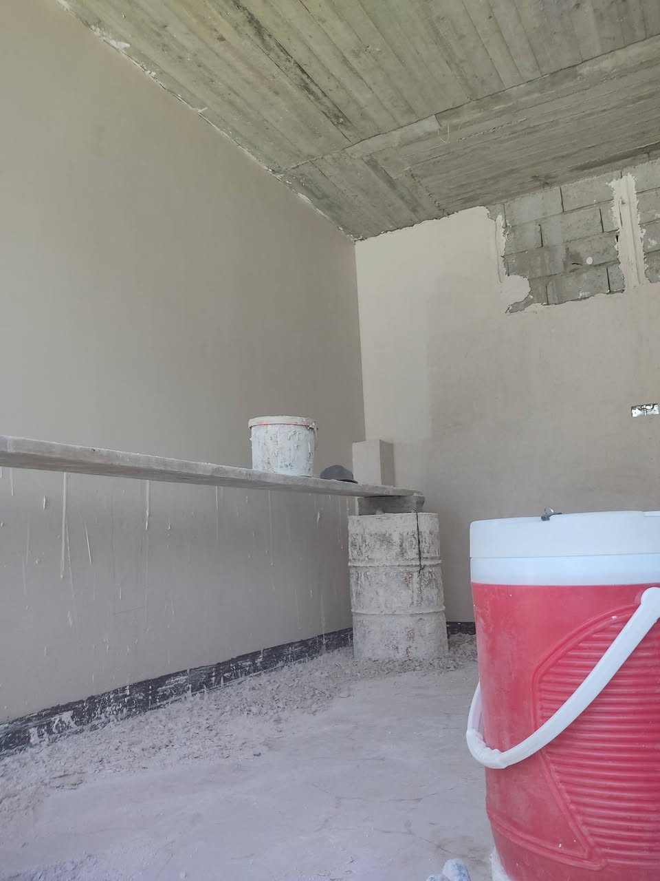 اسطه بياض شغل رقم واحد 

***********
