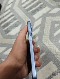 شاومي ١٤ تي • ٥١٢ • نضافه ١٠٠