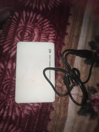 هارد بلايستيشن 2 • النجف الاشرف حي الوفاء