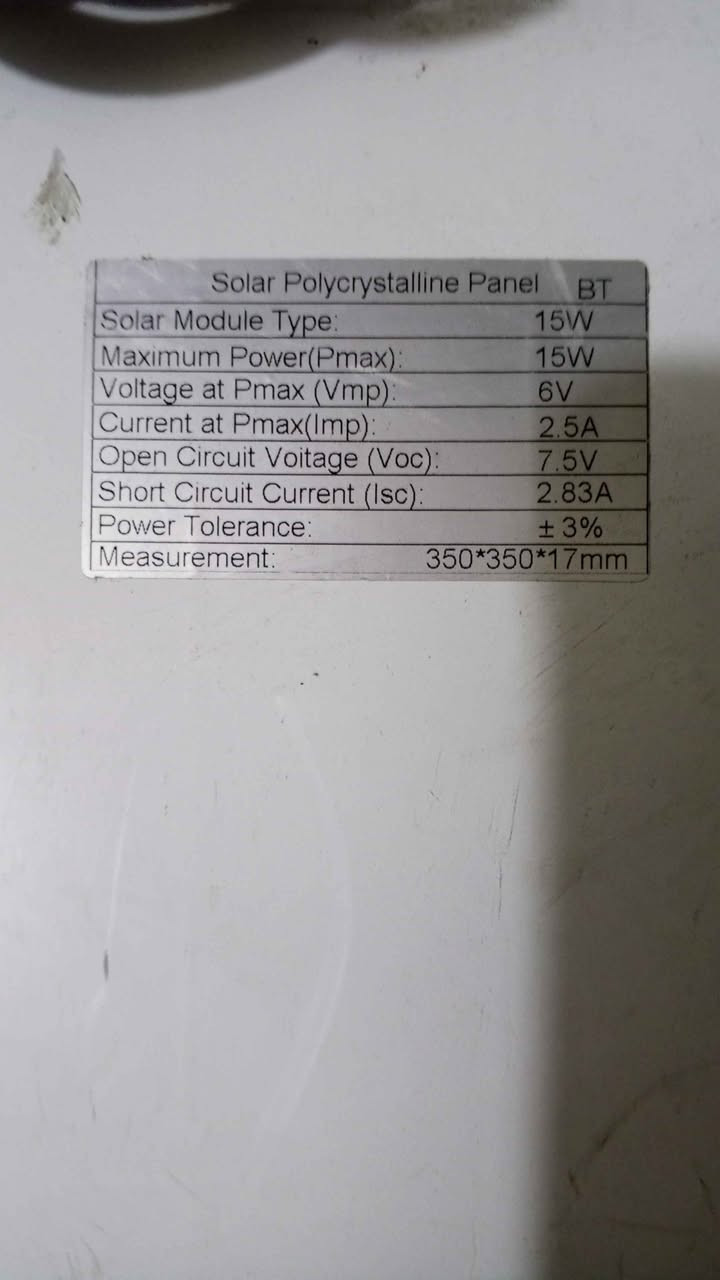 غراض باله مال مزاد سفوان مكلف بنشرهن امس صديقي جابهن ايلي انشرهن اله سعر كل الغراض 125 وبي مجال لأي شخص يكون جاد بلشراء العنوان البصرة القبله اعتذر ماعندي توصيل لاي مكان ع متواجد واتساب *********** بخدمة أي شخص جاد بلشراء  مع جزيل الشكر والتقدير لإدارة الاكروب وربي يحفظ الجميع انشالله البصرة, العراق
