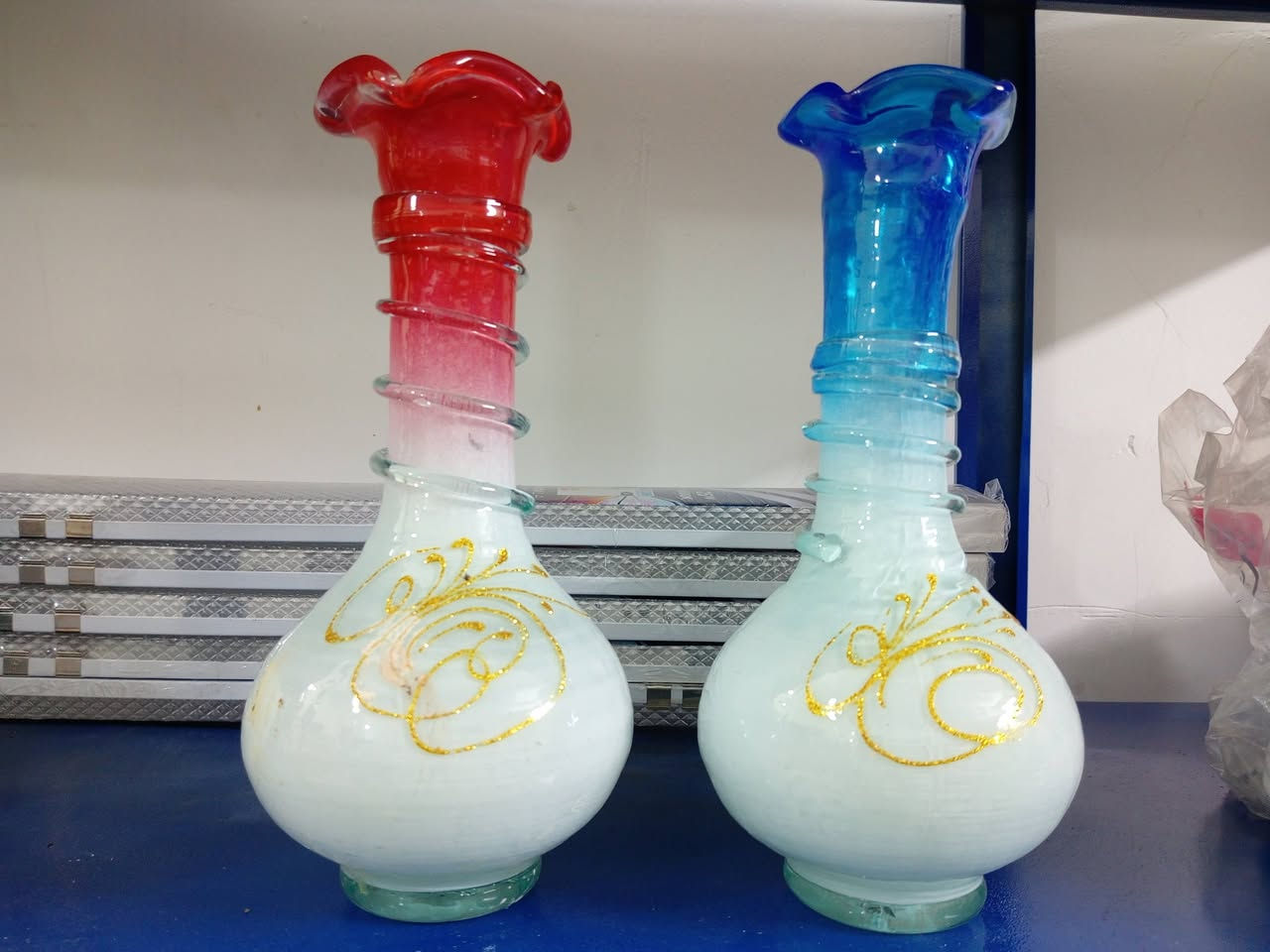 قطعة 1000متوفرجميع اللوان


**إذا كنت صاحب هذا الإعلان وتريد حذفه لأي سبب، رجاءا أرسل رسالة إلى الدعم الفني**