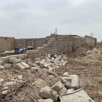 يوجد كادر عمل لجميع الاعمال المنزليه تفليش .تنضيف .تصفير .صب .تشليع لب...