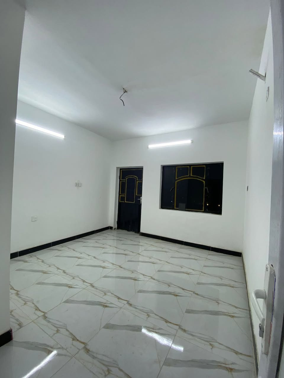 للإيجار للإيجار ‼️ في السيديه🏯✨ بيت مساحه80m
🏠

المواصفات: 

• طوابق

 • 2 غرف نوم مريحة  🛏️🛏️

•مطبخ  مرتب 🏺🔮

•صاله 🌋

•ارام للاستثماروالتطويرالعقاري

•الموقع🗺️: بغداد / السيديه - مربع التصنيع   📍

لا تضيع الفرصة – السكن المريح بإيدك! ✅

للاسـتفسـار الاتـصال علـى الارقـام التـاليه *********** او زيـاره شركه ارام للاستثمارو للتطوير العقاري - بغداد السيديه مدخل الخيزران مجاور السيطره
