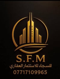 شقة للايجار حديثة في شارع فلسطين  غرفتين وصالة ديلوكس وبالكون داير  طا...