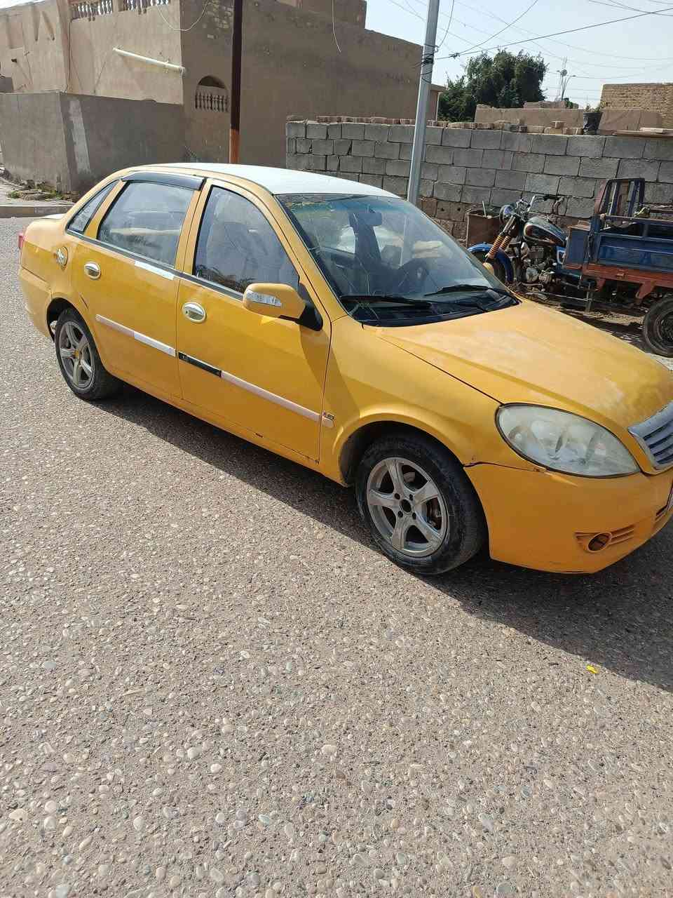 ليفان نصيني محرك كورلا عادي رقم واسط سنويه ٢٠٣٠ متجدده بيهه دخان وشوي تنقيص كلج وكير جدد مكفولات سياره جاهزه ومناسبه السعر المطلوب مليونين ونص وبيهه مجال شوي ... الشراي يتصل ‏‪‏‪***********‬‏
