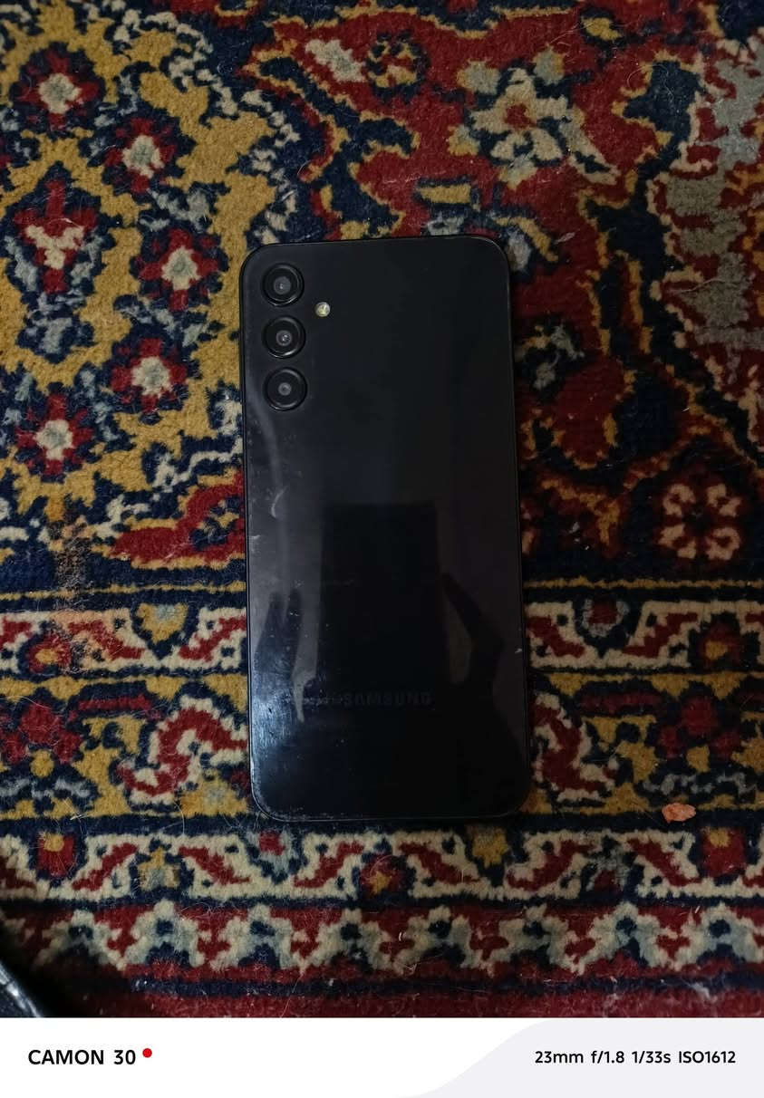 السلام عليكم اجهزه للبيع كلمن وسعره الاستفسار خاص


**إذا كنت صاحب هذا الإعلان وتريد حذفه لأي سبب، رجاءا أرسل رسالة إلى الدعم الفني**