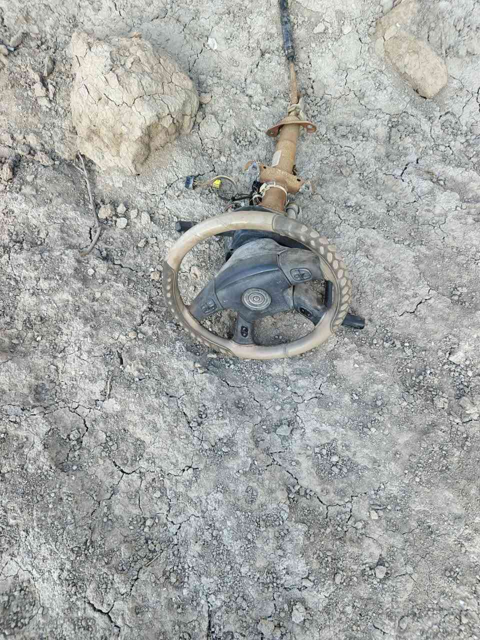 أدوات الفينيه تفصيخ جديده ابيع بسعار مناسبه ***********
