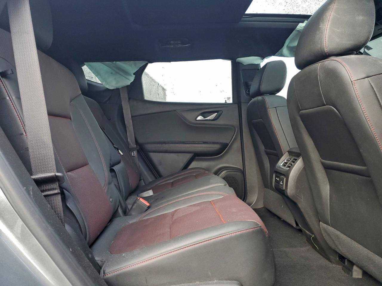 بسم الله الرحمن الرحيم
رمضان كريم عليكم 
يوم الجمعة 2/20
#إعلان_بيع_سيارة 🚗🔥
🔷 السيارة: شوفرليت بلايزر RS فل موصفات
🔷 سنة الصنع: 2025
🔷 السعر: 168 مصلح واصل للميناء
🔷 الضرر: (كما موضح بالصور)
✅ بأمكان إدخال السيارة بكتاب الشهداء
✨ وإذا تريد سيارة من المزاد الأمريكي (Copart / IAA)
     شرفنا نوفرلك كل انواع السيارات 🔥🇺🇸
————————————————————————
☎️ للاستفسار:
📞 ***********
📞 ***********
