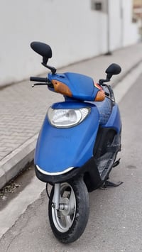 سبيسي ماليزي • نضيفه • كوت