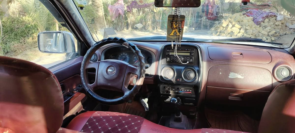 السلام عليكم نيسان شبوط 2014 كفاله عامه فول مواصفات تخم تاير حداديه مكينه كير كله عله وضع الشركه 
رقم كربلاء السياره بأسمي دوانيه قضاء غماس  اي ستفسار اتصل
***********
