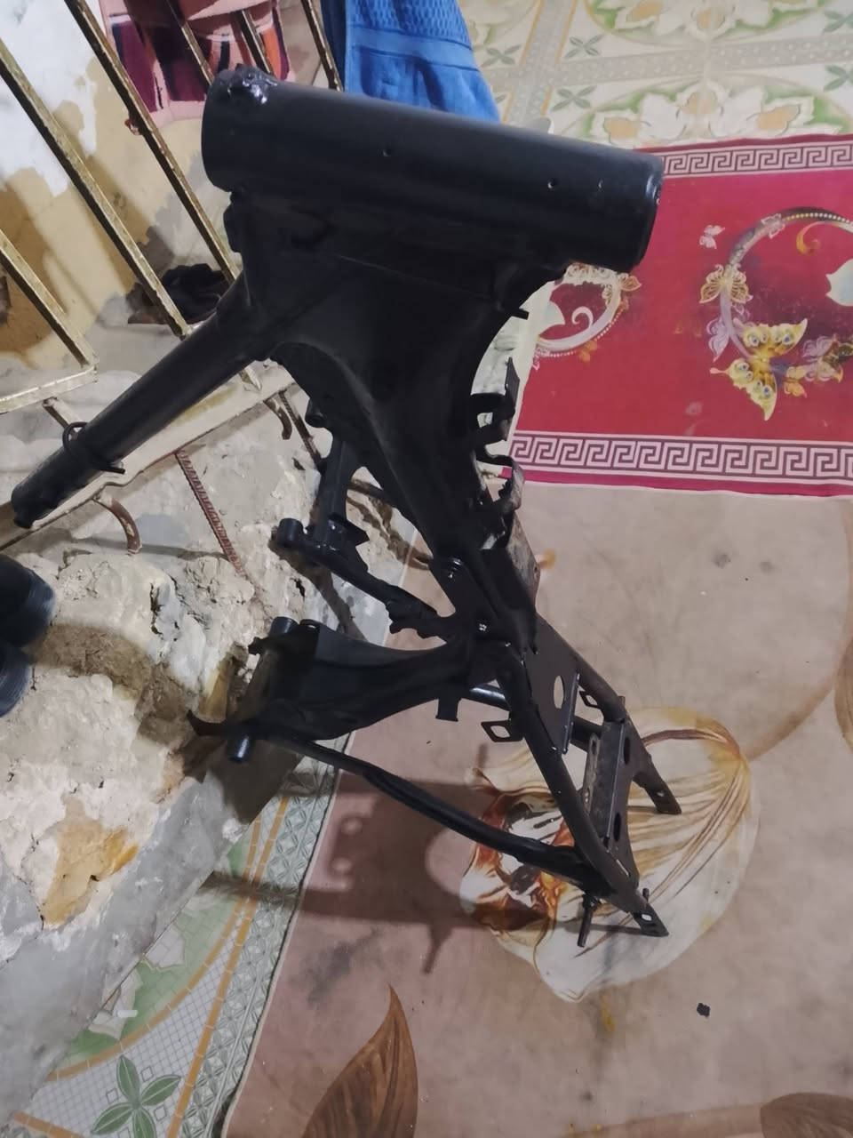 شاصي بارت اوراق اصوليه للبيع ناصريه سعره ٢٠٠ قفل شراي يتصل ولمريضه يطلع كبل ***********
