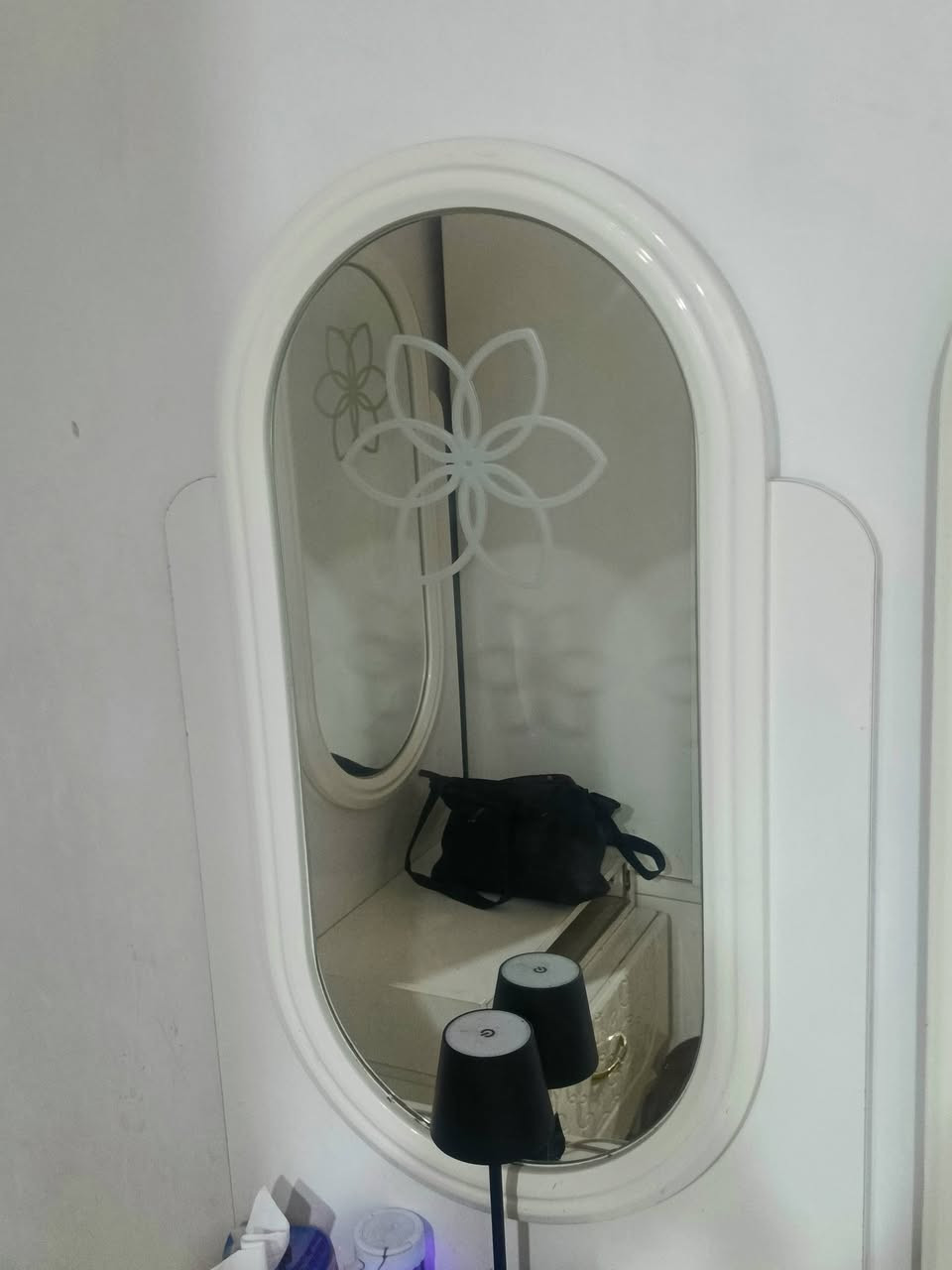 سلام عليكم غرفة اخشاب للبيع تركي السعر 300 وبيها مجال


**إذا كنت صاحب هذا الإعلان وتريد حذفه لأي سبب، رجاءا أرسل رسالة إلى الدعم الفني**