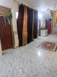 بناء حديث • ٢١٠م • ال حمد