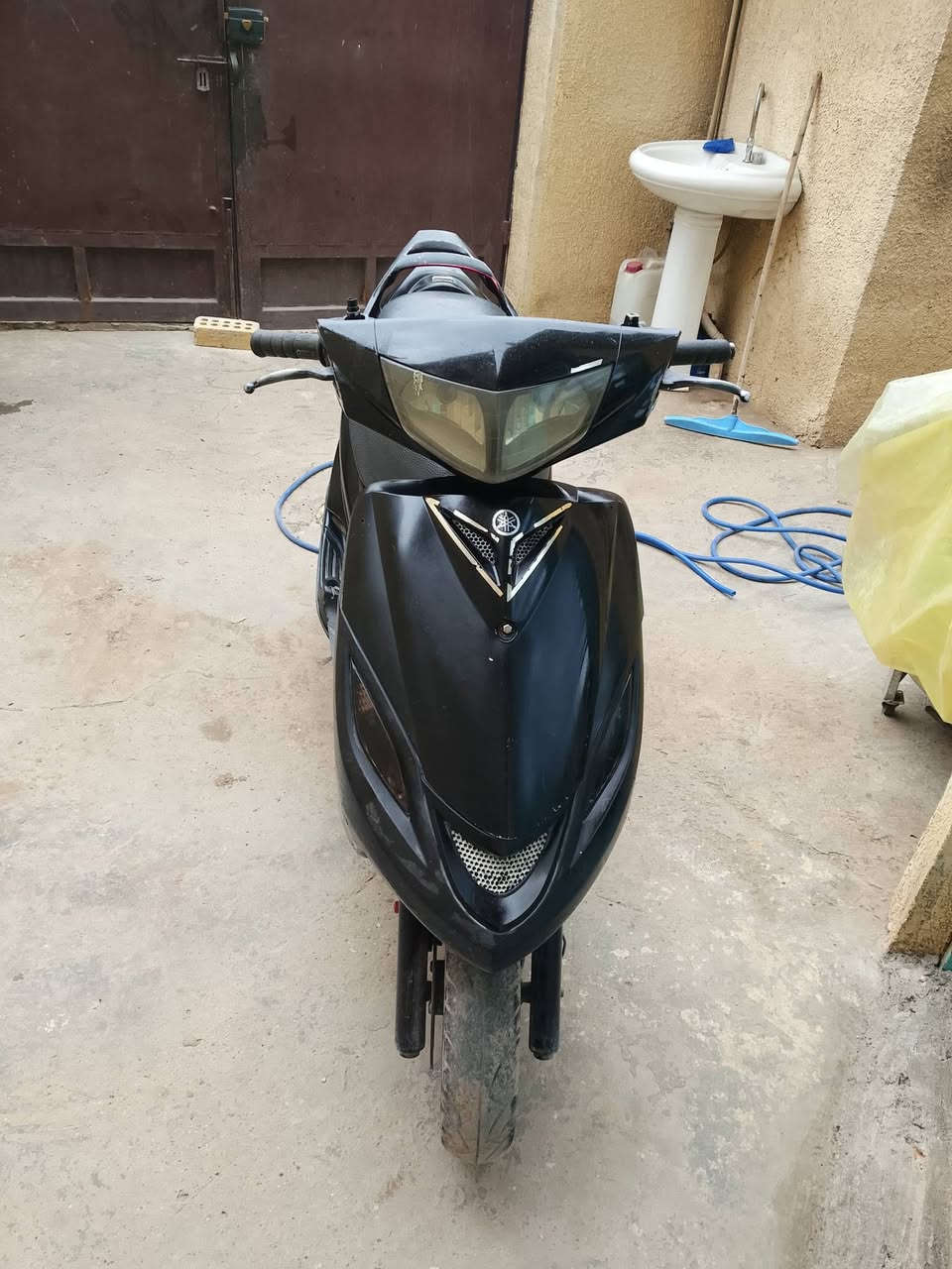 ماكس سرعه 140, بلا ديه كامله تشتغل سلف هندر مكاني بغداد الدوره رقم ***********
