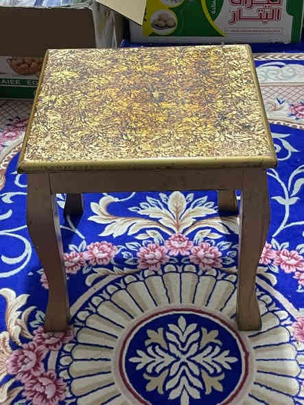 اثاث بيت مستعمل للبيع الاسعار على الرقم الرجاء الشراي يتصل ***********
