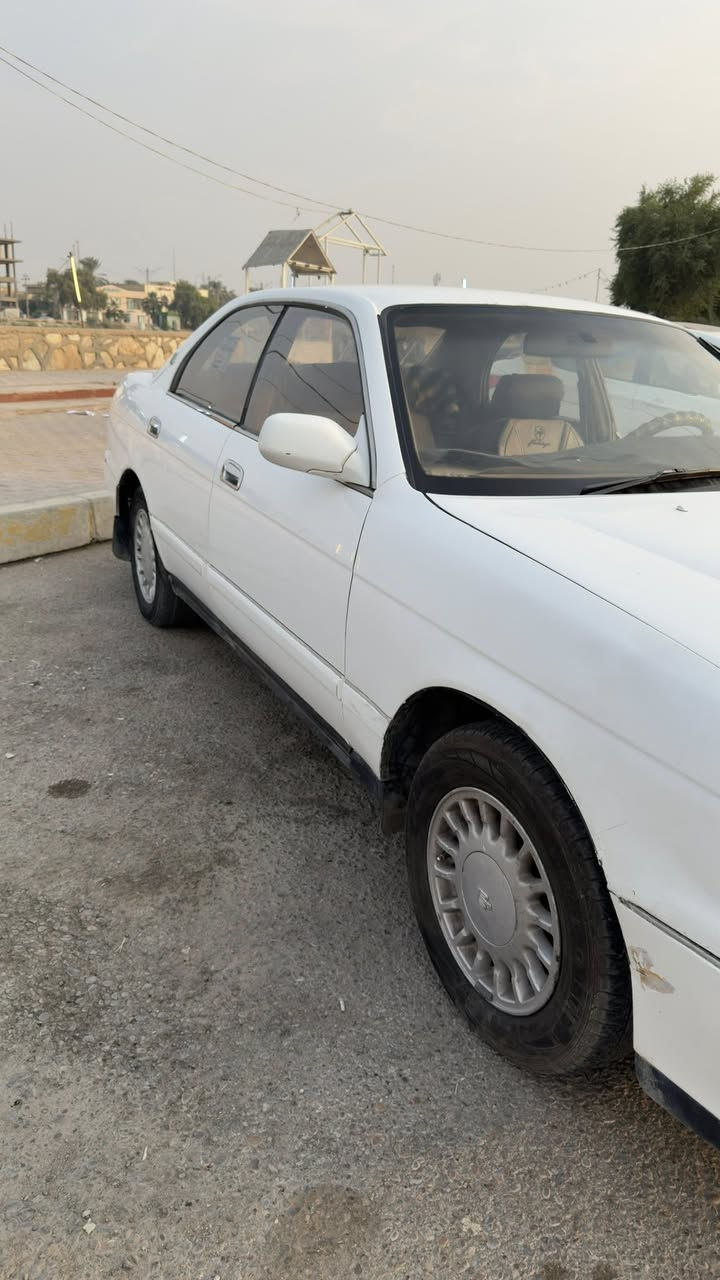 بطه متصل 1995 للبيع ، محرك،كير كفاله ومكفوله من الكص، نقل جثه، عيب شرعي ، السياره بسمي، ما بيها اي غرامات ، مصبوغه عام تحويل لون من تكسي إلى خصوصي  (من مالكها السباق) السعر 58 .
العنوان ميسان-العماره  
الرقم : *********** 

مكلف بنشر .
