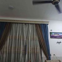 بردات • قماش ثخين • فيهن مجال