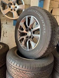 شباب وجبه جديده ويل كب اصلي زيرو حجم 20(07771199997)