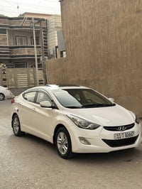 خليجي • ٢٠١٤ • فتحة سقف