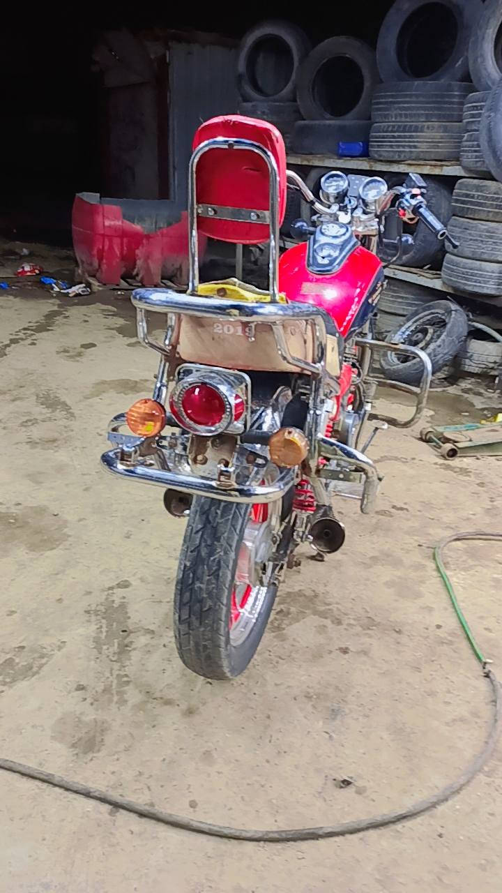 للبيع


**إذا كنت صاحب هذا الإعلان وتريد حذفه لأي سبب، رجاءا أرسل رسالة إلى الدعم الفني**