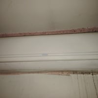 سبلت • بيت الوادي • مستخدم 5اشهر