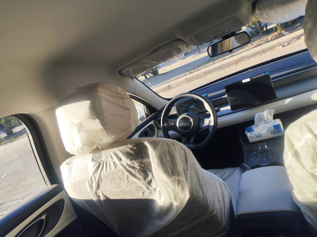 سيل فايف كفالة عامة مرقمة بغداد بأسمي ماشيه قليل
1200 ع المكينة بدهن الشركة بعدها زيرو 
سعرها 18700 بيها مجال بسيط *********** الشعلة بغداد, العراق
