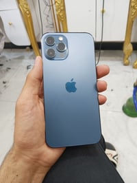 ايفون 12 • مراوس S22/23 • يعطي فرق