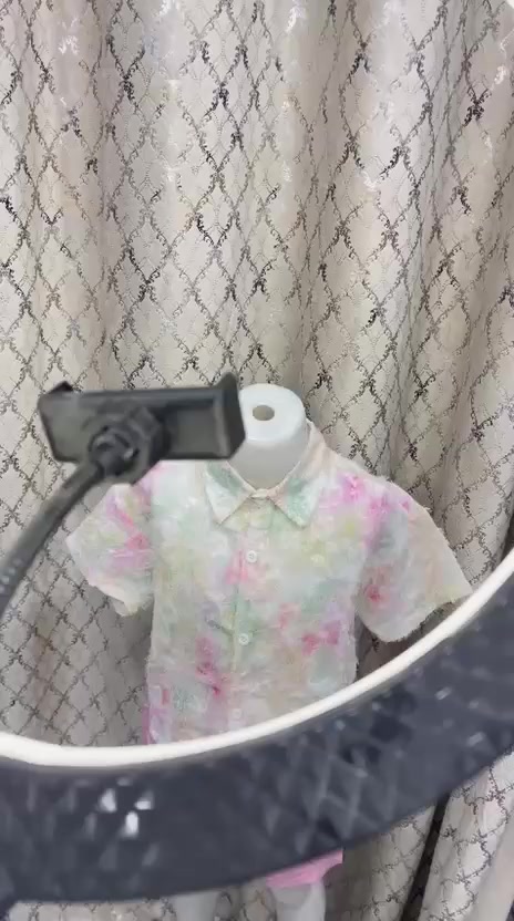 ملابس اطفال بيتي وطلعة خامة قطنية 🎀
للحجز والاستفسار عالخاص 🌼 متوفر توصيل 🚕


**إذا كنت صاحب هذا الإعلان وتريد حذفه لأي سبب، رجاءا أرسل رسالة إلى الدعم الفني**