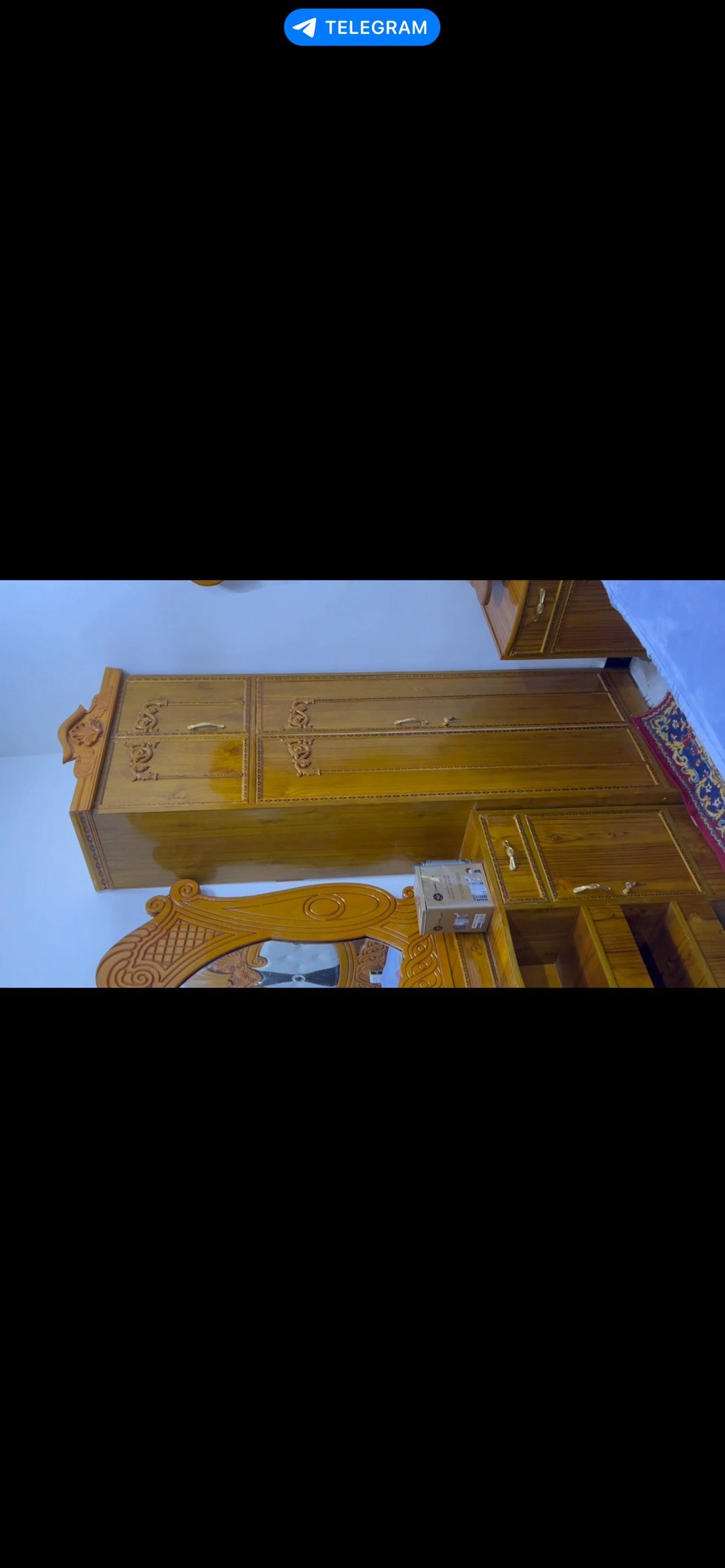 البصرة ابو الخصيب جديده الغرفه استعمال شهرين