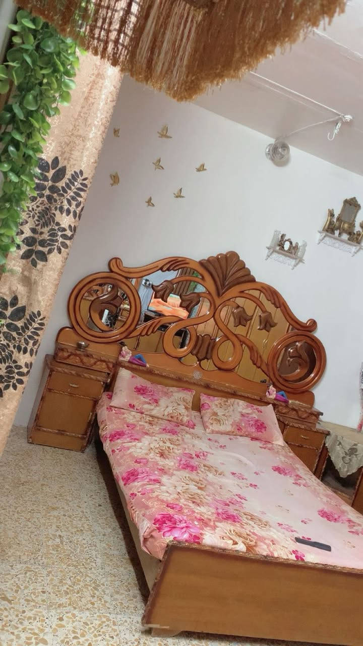 غرفه نوم للبيع 600الف
***********
