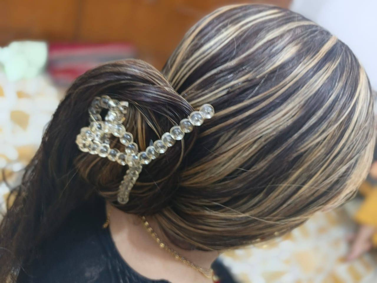 العروض مستمره بنات الحجز والستفسار اللاتصال  ***********
