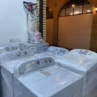 متوفر مجففات امريكي للاستفسار مراسلة الصفحه او الاتصال 07705006786