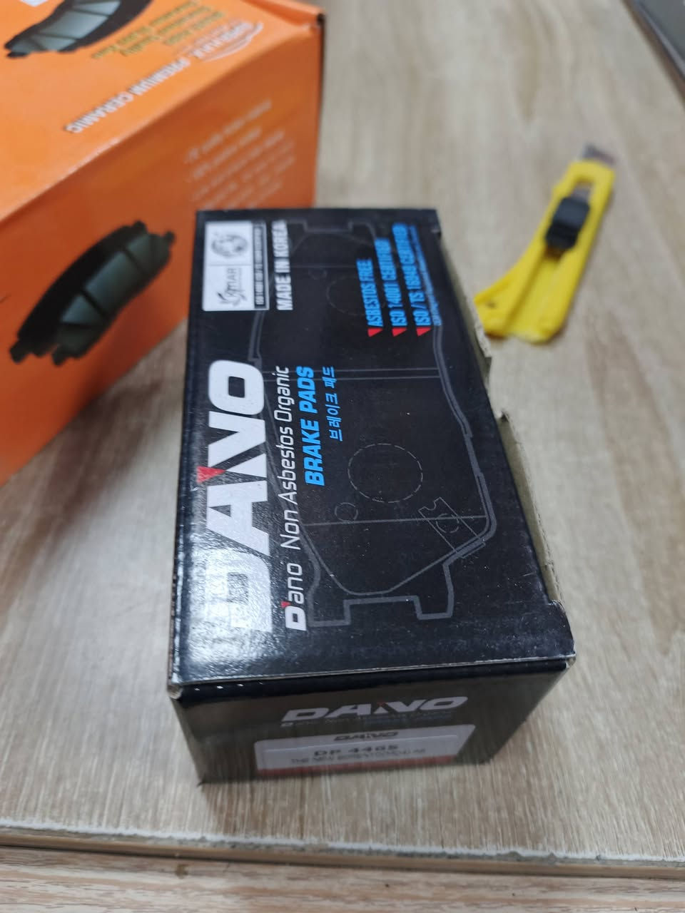 خلفي كرنفال 2022 ماركه دانو كوري اصلي جمله مفرد يوجد توصيل الى جميع المحافظات للتواصل ***********
