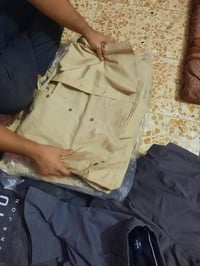 جملة • ملابس