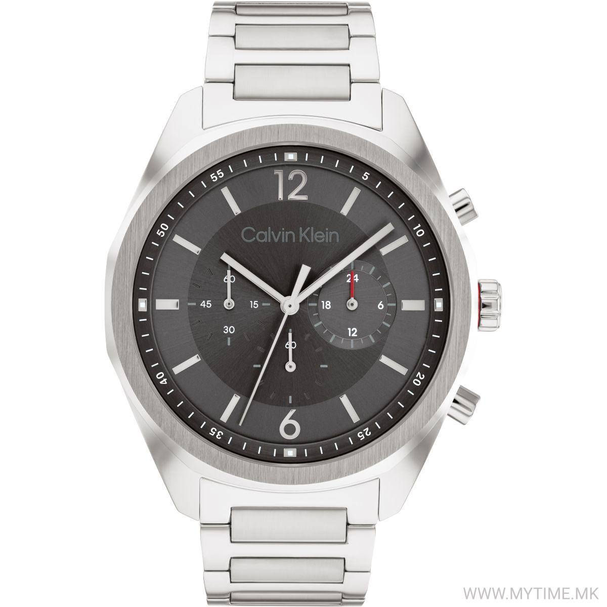 ساعة ماركة
Calvin klein تفاصيل خاص


**إذا كنت صاحب هذا الإعلان وتريد حذفه لأي سبب، رجاءا أرسل رسالة إلى الدعم الفني**