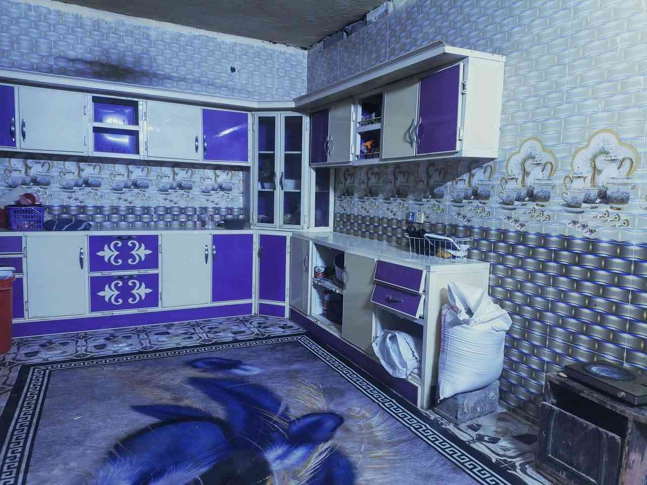 سلام عليكم بيت حي الحكيم نزلت ماركت علي المير يحتوي البيت غرفتين نوم وصاله ومطبخ وستقبال وحمام داخلي واخرجي يبعد من الجاري والتبليط 100متر باقي التفصيل يم صاحب البيت راقم خاص


**إذا كنت صاحب هذا الإعلان وتريد حذفه لأي سبب، رجاءا أرسل رسالة إلى الدعم الفني**