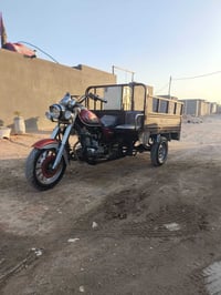 ستوته • موديل ٢٠١٨ • كامله كهربايات