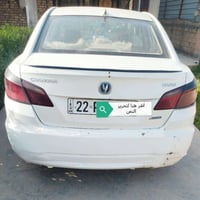 🚗 للبيع: شانجان ايدو (Changan Eado) موديل 2013 المواصفات المميزة المحر...