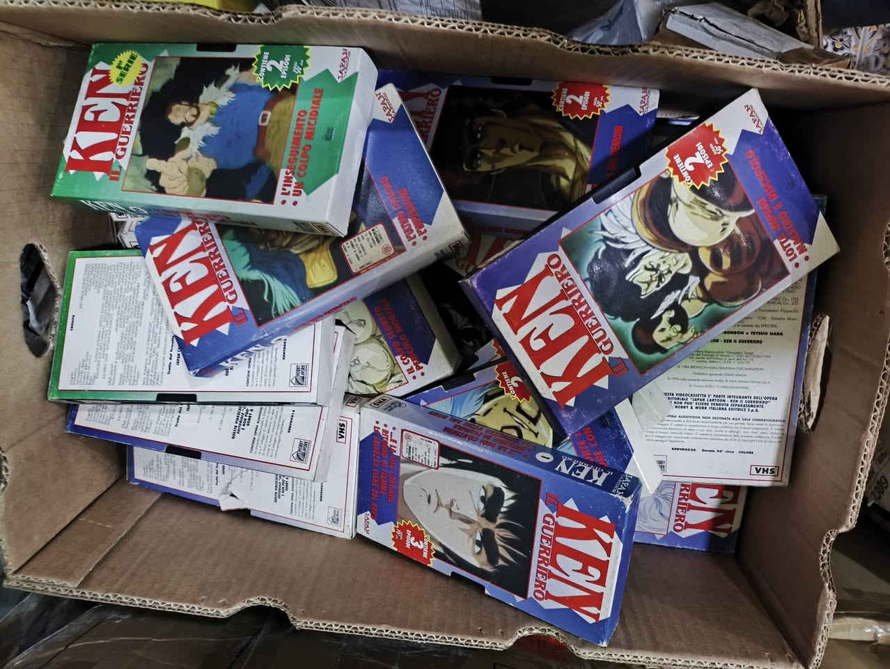 اقراص دفدي انتيكات قيم وخذ 30 قرص


**إذا كنت صاحب هذا الإعلان وتريد حذفه لأي سبب، رجاءا أرسل رسالة إلى الدعم الفني**