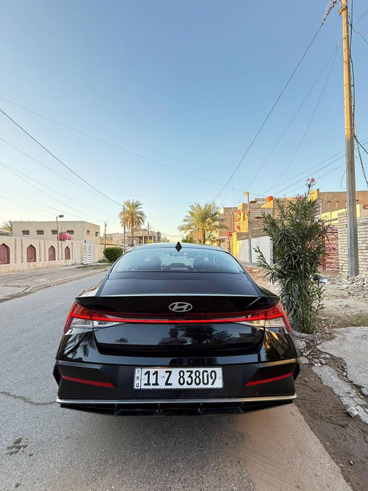 النتره موديل 25 وارد امريكي بيه 3قطع صبغ بدون دواخل ماشيه 2000 حقيقي سياره فوال 1/1 مكيه 2000دوش مال معوقين بعد 3سنوات يلا تتحول 155 وبيه مجال شي بسيط 
مكاني بغداد حريه استفسار ***********
