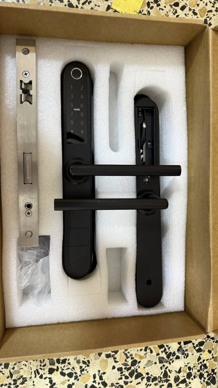 للبيع تحياتي


**إذا كنت صاحب هذا الإعلان وتريد حذفه لأي سبب، رجاءا أرسل رسالة إلى الدعم الفني**